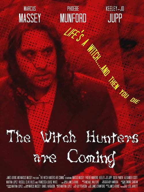 Director's Movie Image
