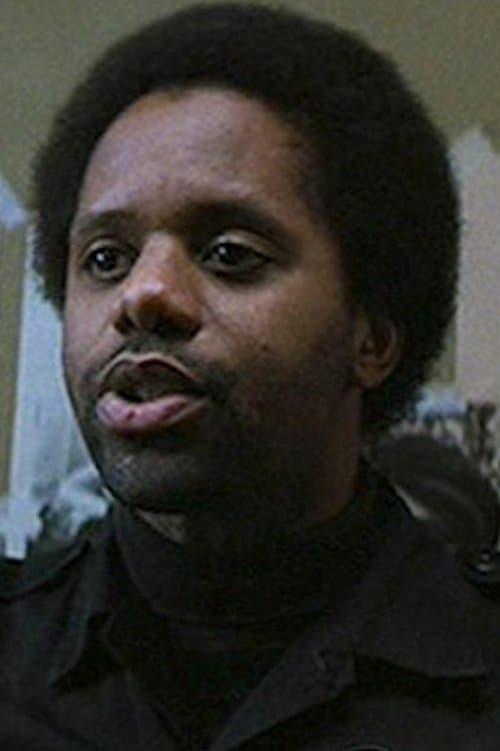 Cast's Movie Image