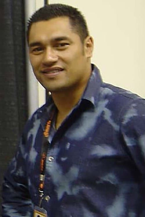 Cast's Movie Image