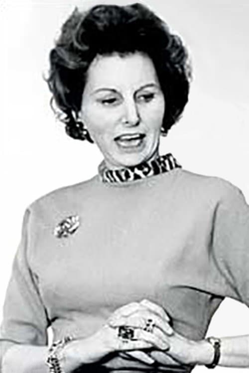 Cast's Movie Image