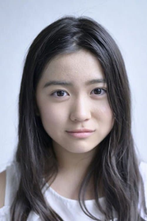 Cast's Movie Image