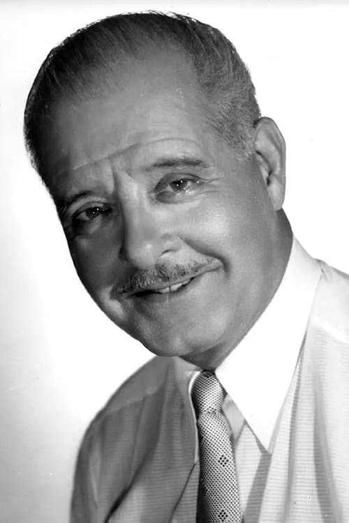 Cast's Movie Image