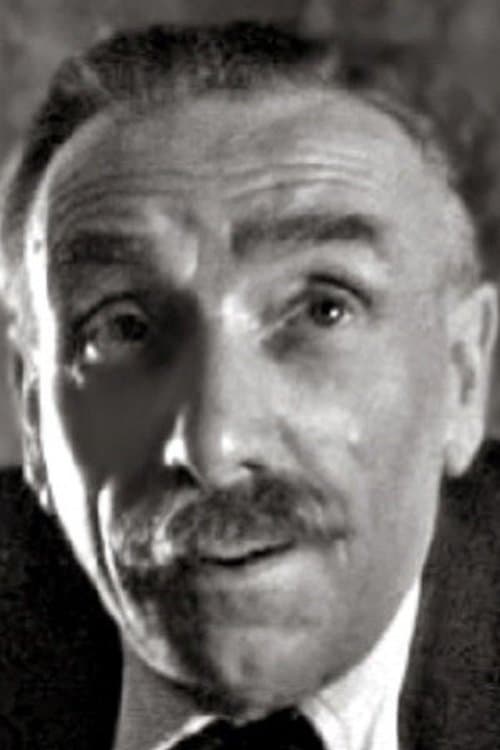 Cast's Movie Image