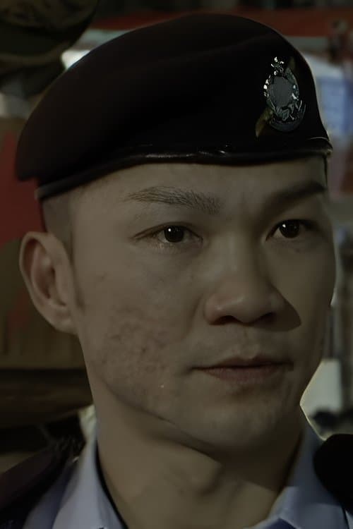 Cast's Movie Image