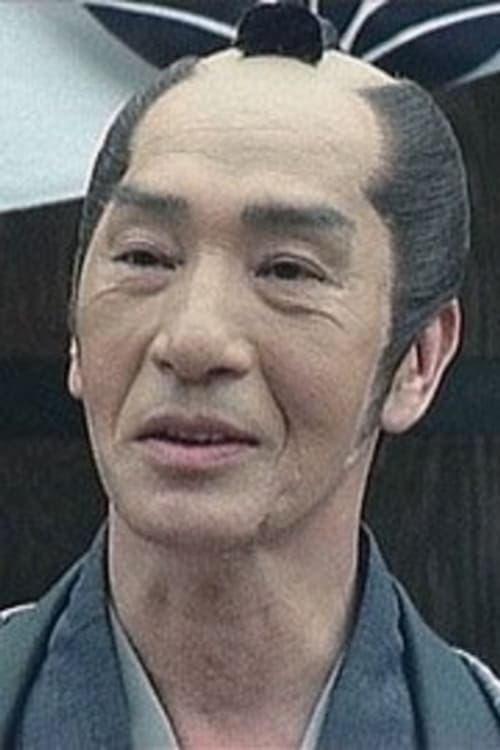 Cast's Movie Image