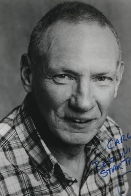Cast's Movie Image