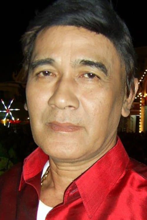 Cast's Movie Image