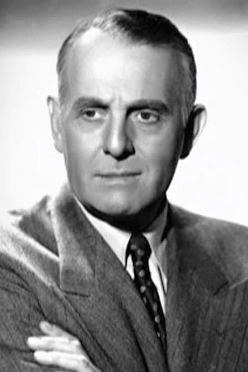 Cast's Movie Image