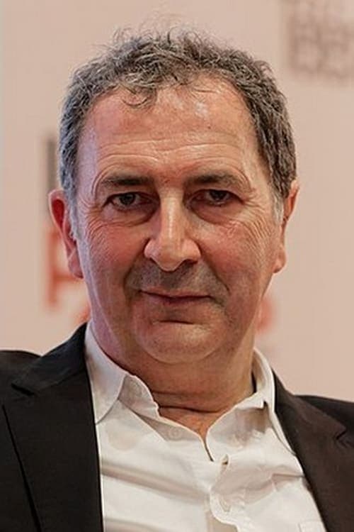 Cast's Movie Image