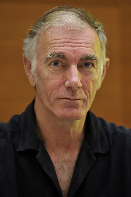 Director's Image
