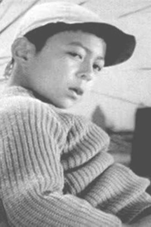 Cast's Movie Image