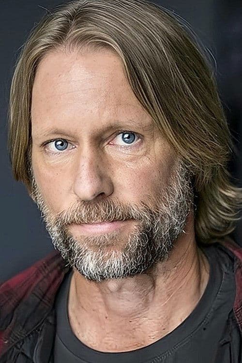 Cast's Movie Image