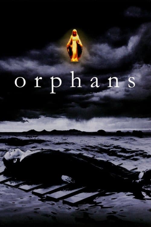 Director's Movie Image