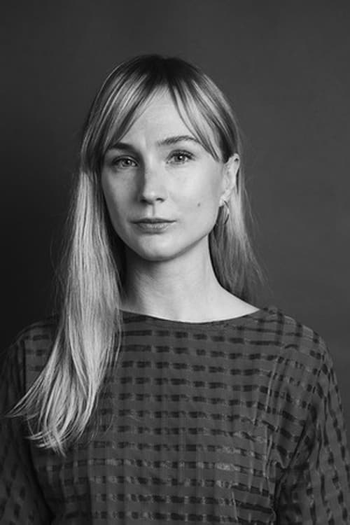 Cast's Movie Image