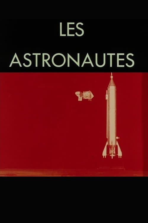 Director's Movie Image