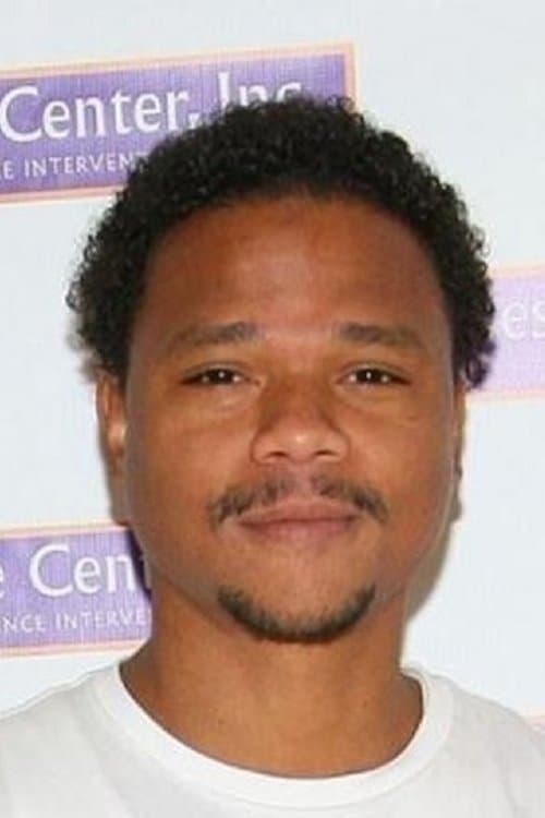 Cast's Movie Image