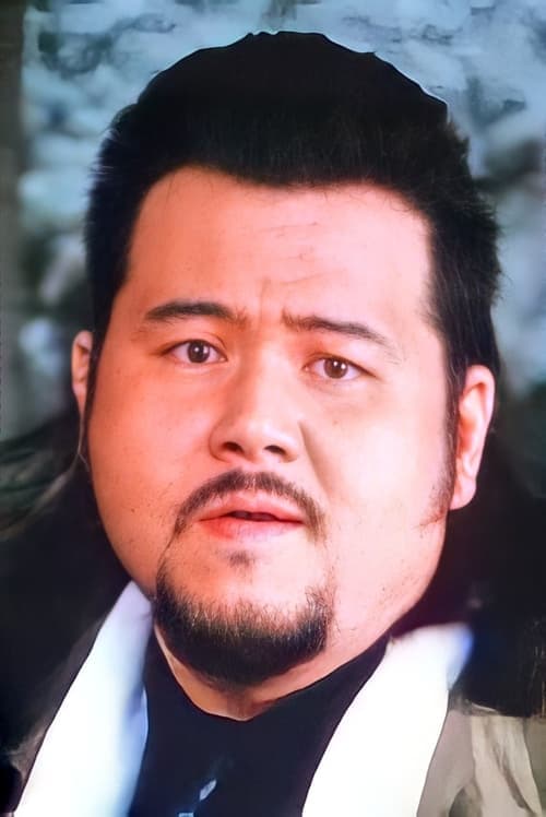 Cast's Movie Image