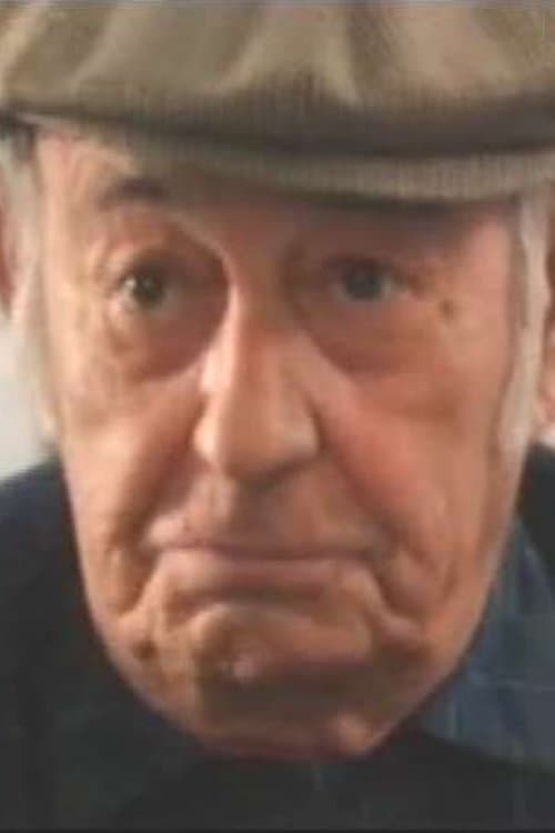 Cast's Movie Image
