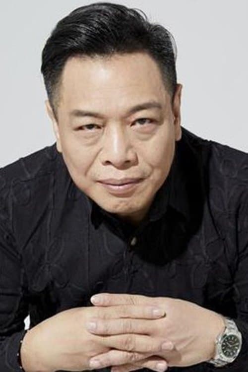 Cast's Movie Image
