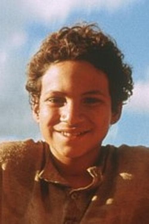 Cast's Movie Image