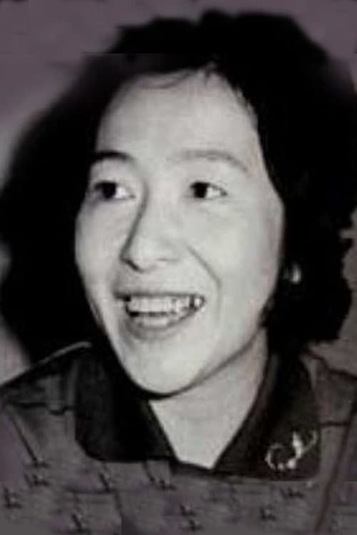 Cast's Movie Image
