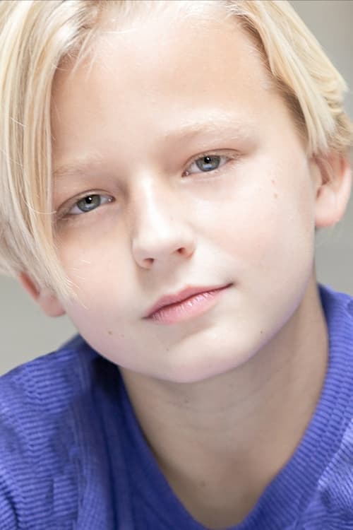 Cast's Movie Image