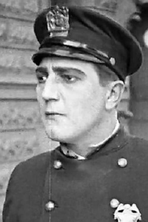 Cast's Movie Image