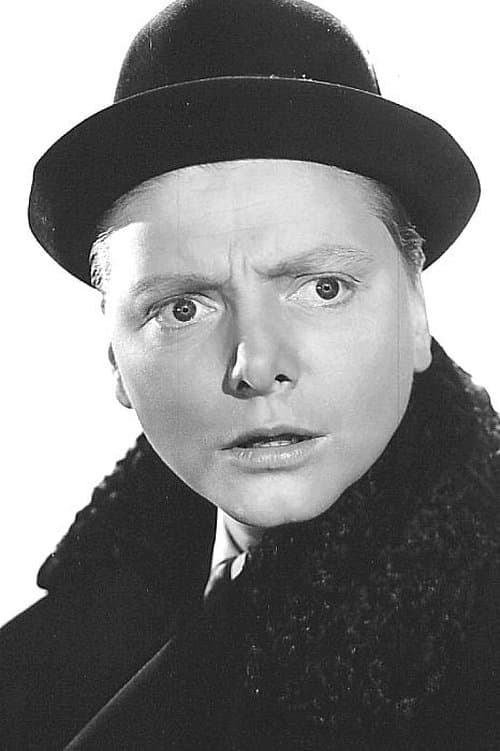 Cast's Movie Image