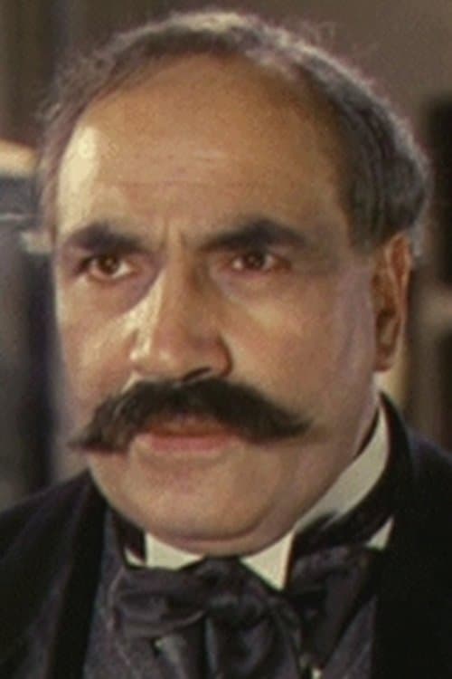 Cast's Movie Image