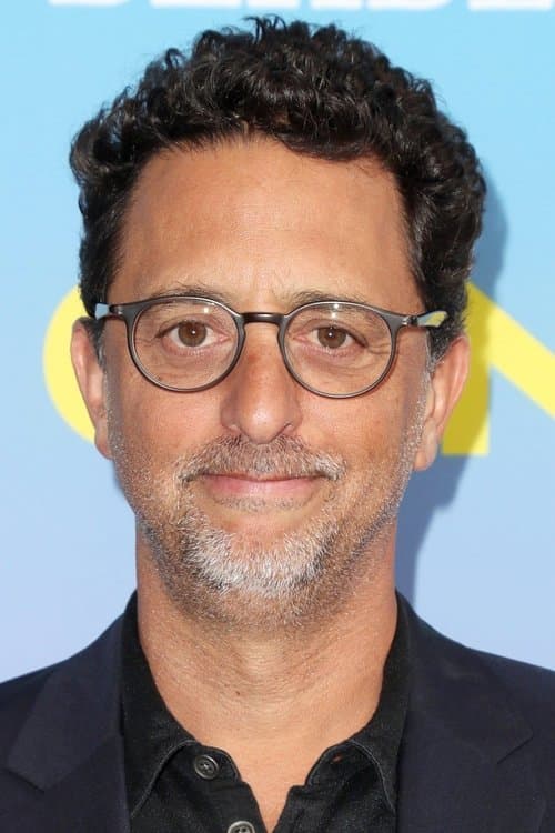 Cast's Movie Image