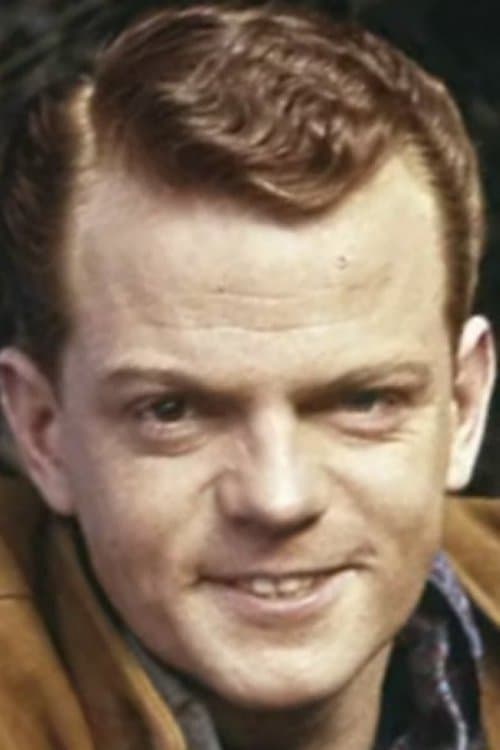 Cast's Movie Image