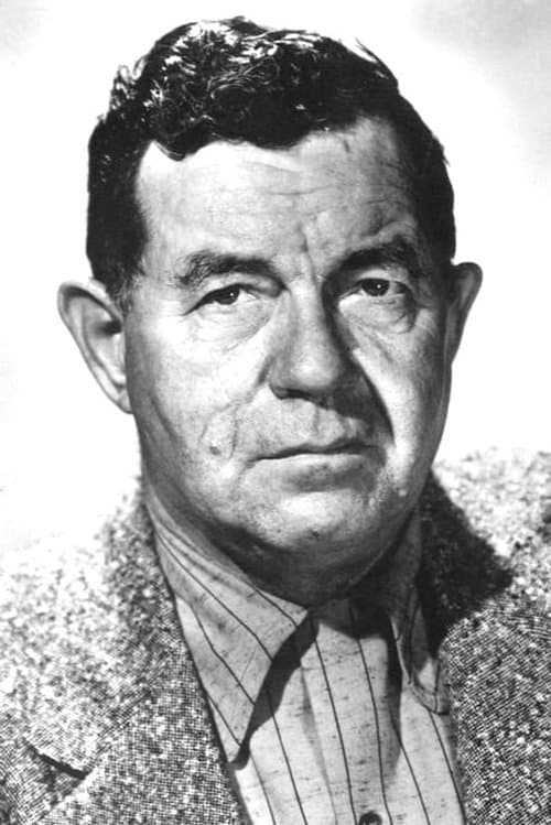 Cast's Movie Image