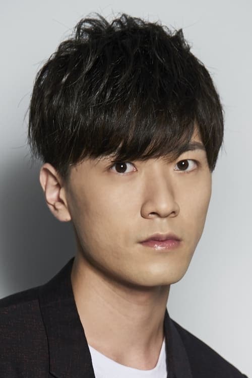 Cast's Movie Image