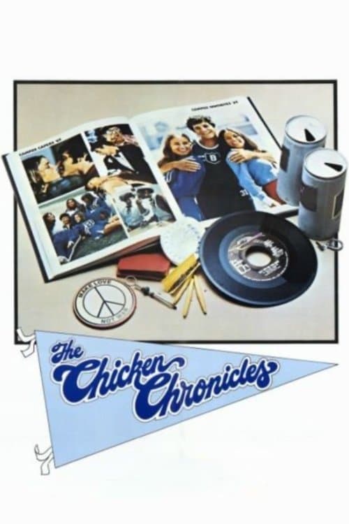 Director's Movie Image