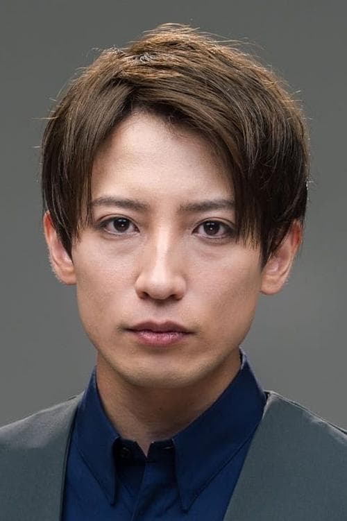 Cast's Movie Image