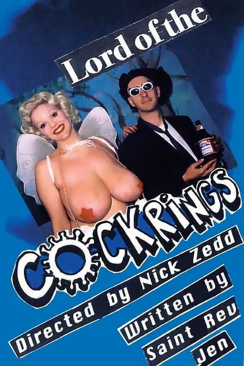 Director's Movie Image