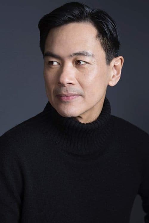 Cast's Movie Image