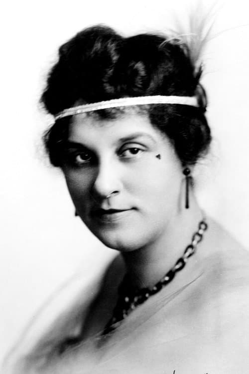 Cast's Movie Image