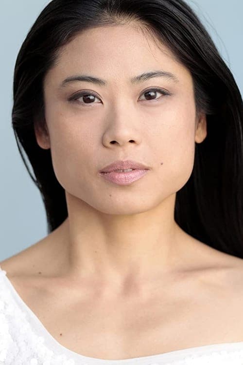 Cast's Movie Image