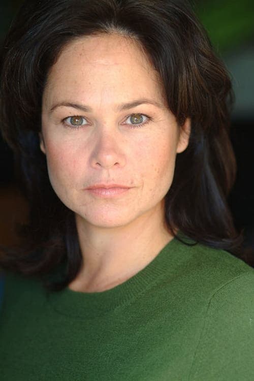 Cast's Movie Image