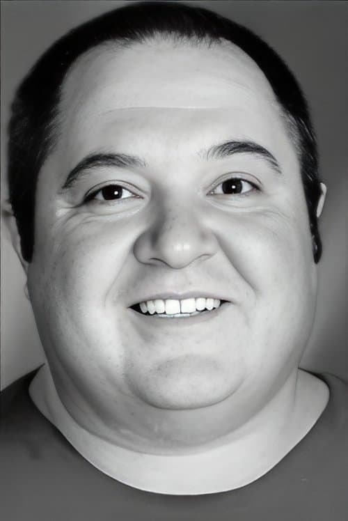 Cast's Movie Image