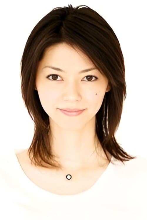 Cast's Movie Image