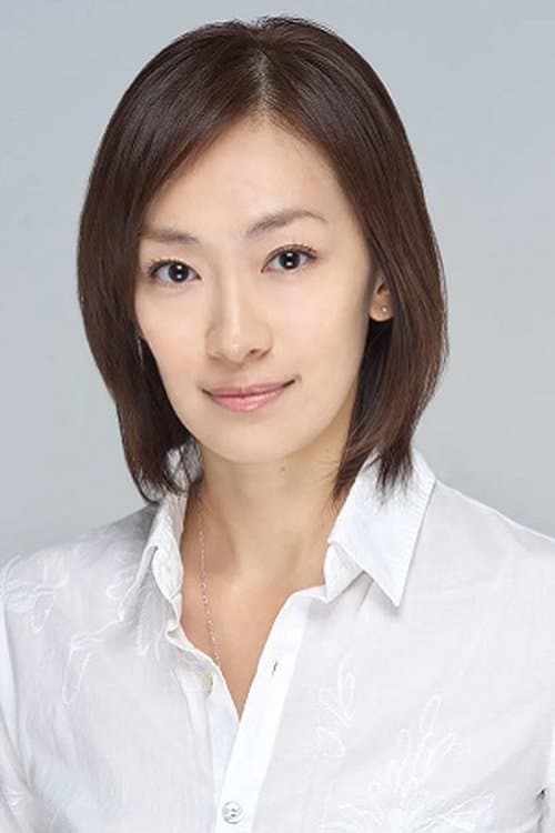Cast's Movie Image