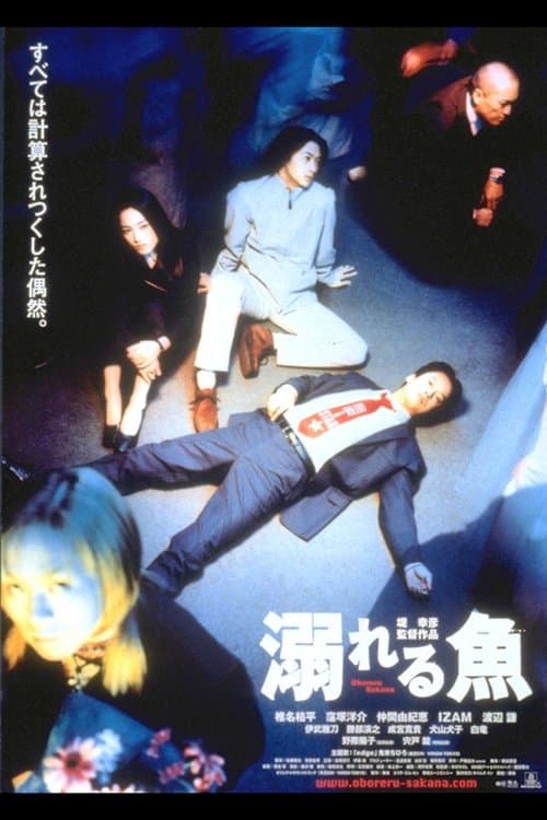 Director's Movie Image