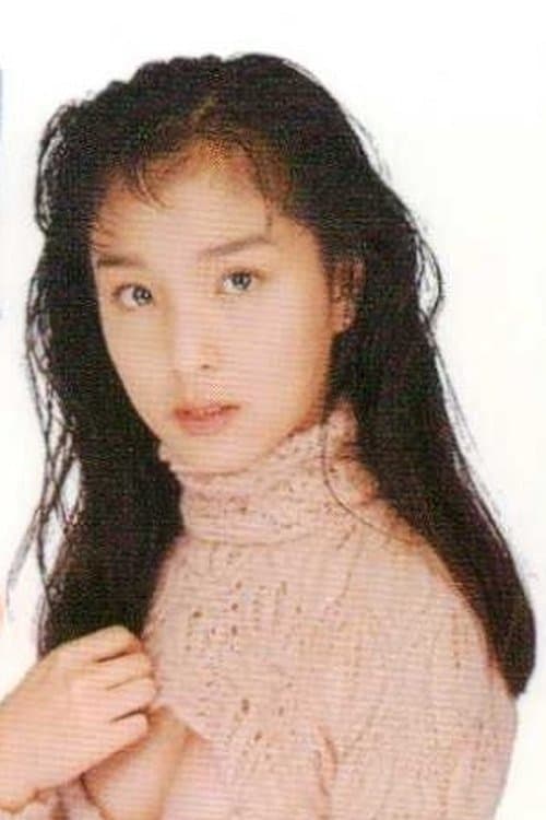 Cast's Movie Image