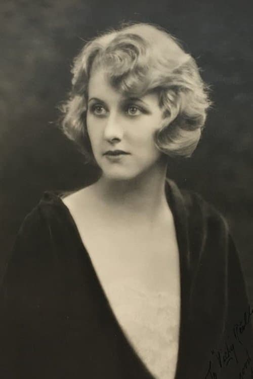Cast's Movie Image