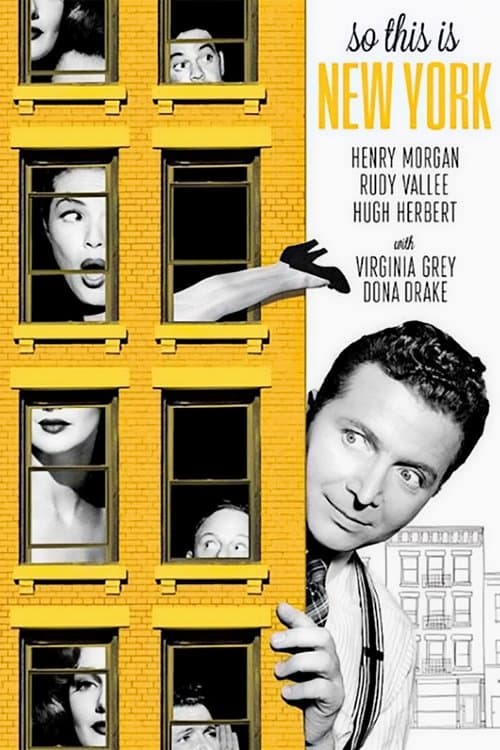 Director's Movie Image