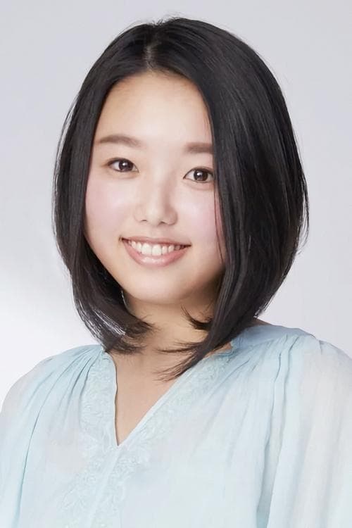 Cast's Movie Image