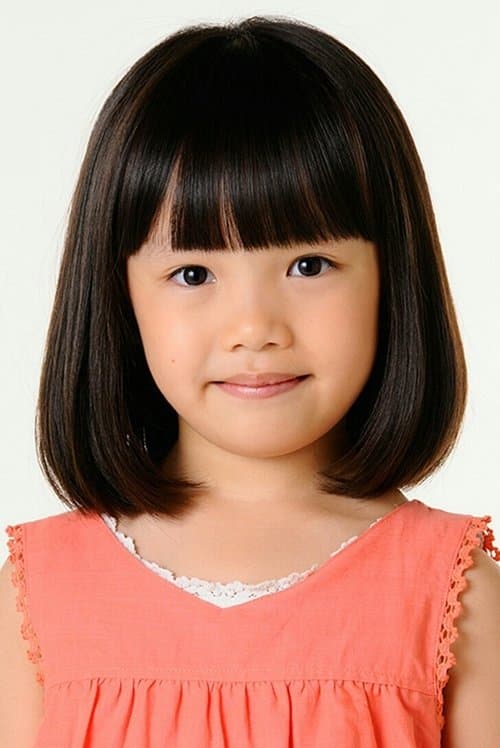 Cast's Movie Image