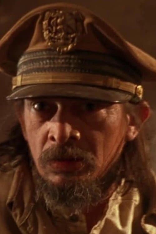 Cast's Movie Image